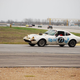 Illustration for article titled The 24 Hours Of LeMons Texas Gator-O-Rama Über Gallery: The Europeans